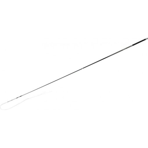 Whip & Go muudetava pikkusega rakendipiits Carbone 190 cm