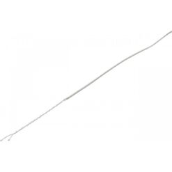 Whip & Go rakendipiits Carbone