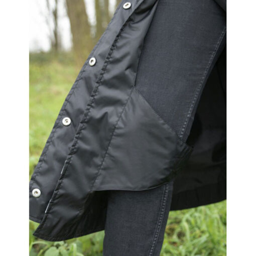 Equithéme vihmamantel Ridercoat