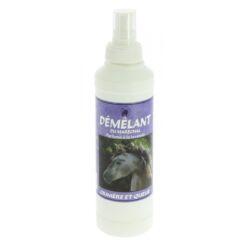 ODM Cheval lakapalsam - 100 ml