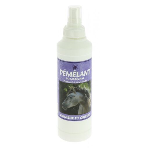 ODM Cheval lakapalsam - 100 ml