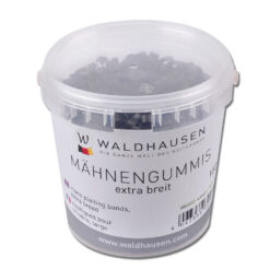 Waldhausen lakakummid Extra Wide must