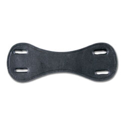 Waldhausen ristkapsli kinnitus