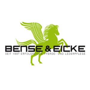 Bense & Eicke