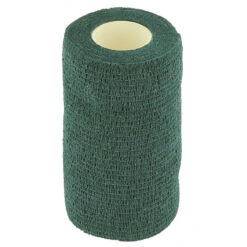 Hippo Tonic isekleepuv side tumeroheline