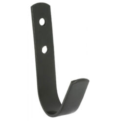 Hippo Tonic nagid 5 tk must