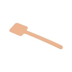 Waldhausen mashi segamise lusikas oranz