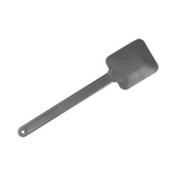 Waldhausen sööda segamise pulk - Hall