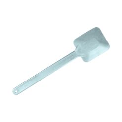 Waldhausen sööda segamise pulk - Sinine