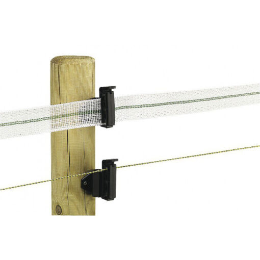 Beaumont isolaatorid 25 tk