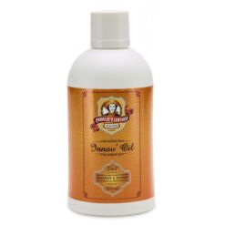 Charlee's Leather nahaõli Innov'Oil 500ml