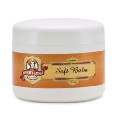 Charlee's Leather nahapalsam Soft Balm 250ml