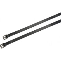 Eric Thomas nahast jaluserihmad Pro - Must