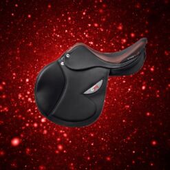 Erreplus takistussoidusadul CA must