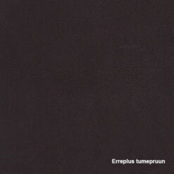 Erreplus tumerpuun nahk