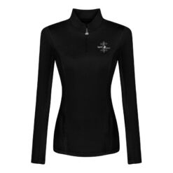 Fair Play trennipluus Luna must