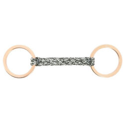 Feeling nöörsuulised Jumpe Alupro - Rose Gold