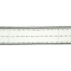 Horizont elektrikarjuse lint Turbomax 40 mm1