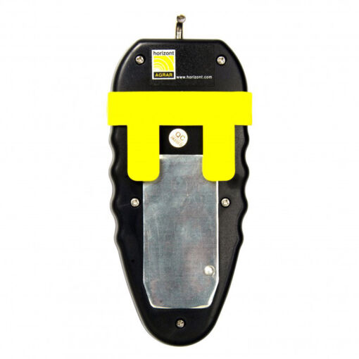 Horizont elektripinge tester Fencescout II tagant