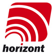 Horizont