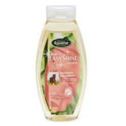 Ravene šampoon Easy Shine
