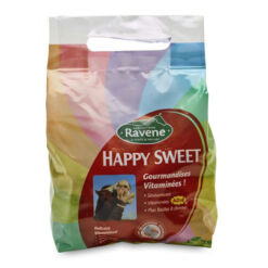 Ravene maiused 800g