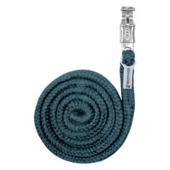 Waldhausen paanikalukuga jalutusnöör Economic - Meresinine