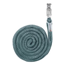 Waldhausen paanikalukuga jalutusnöör Economic