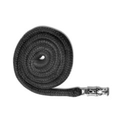 Waldhausen paanikalukuga jalutusnoor Economic must