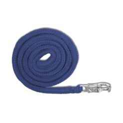 Waldhausen paanikalukuga jalutusnoor Economic tumesinine