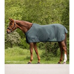 Waldhausen putukatekk Comfort mereroheline 2