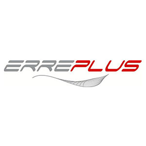 Erreplus