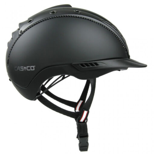 Casco kaska Mistrall 2 Edition - Must