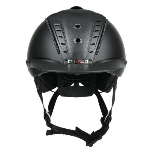 Casco kaska Mistrall 2 Edition - Must