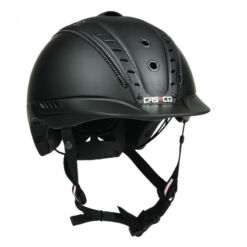 Casco kaska Mistrall 2 Edition - Must