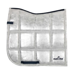 Euro-Star koolisõiduvaltrap Max