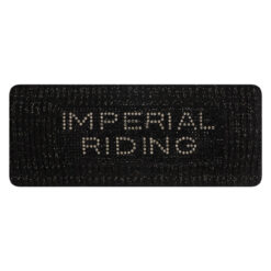 Imperial Riding peapael Diamond Gurl must
