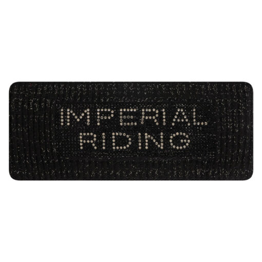 Imperial Riding peapael Diamond Gurl must