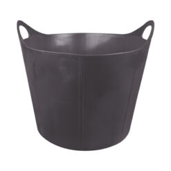 Waldhausen plastikämber Flexibowl - Tumehall, 28 L