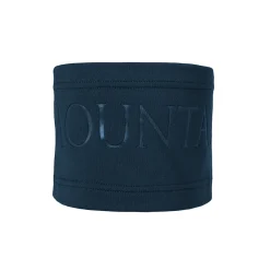 Mountain Horse peapael Zera tumesinine