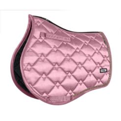 Fair Play valtrap Azuryt Ceramic Rose Gold VSS - Vanaroosa