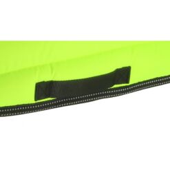 Equithéme valtrap High Visibility