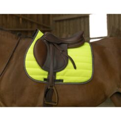 Equithéme valtrap High Visibility