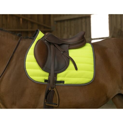 Equithéme valtrap High Visibility