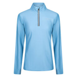 HV Polo Pro trennipluus Lumi helesinine