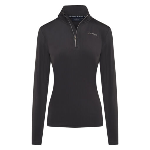 HV Polo Pro trennipluus Lumi tumehall