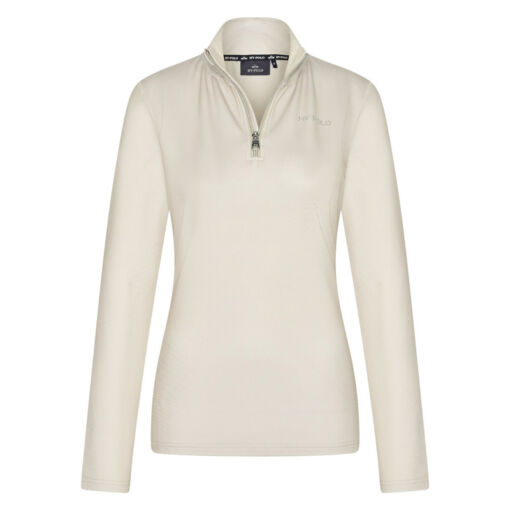 HV Polo soe trennipluus Lumi elevandiluu