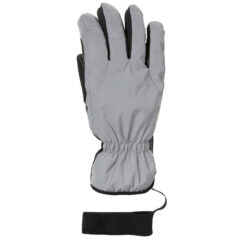 Mountain Horse talvekindad Flash Glove
