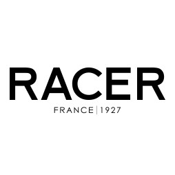 Racer