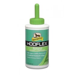 Absorbine kabjaõli Hooflex Natural